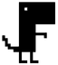 Dinopage logo